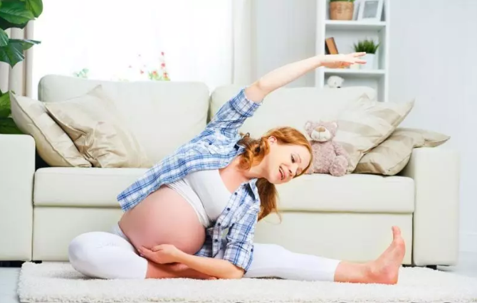 女性備孕要做哪些準備 懷孕之前要做什么準備好