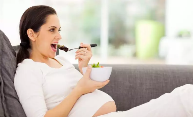 女性備孕要做哪些準備 懷孕之前要做什么準備好