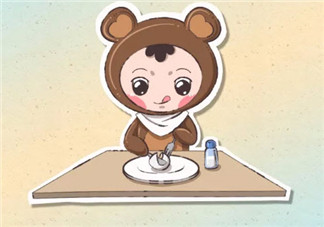 雞蛋過敏的寶寶能打麻疹疫苗嗎 雞蛋過敏的孩子不能接種哪些疫苗