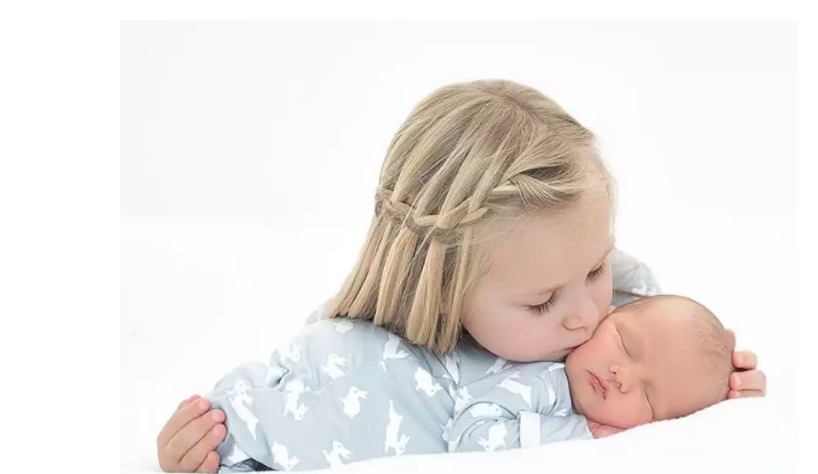 孩子愛睡覺是什么原因 孩子嗜睡是因為生病了嗎 孩子愛睡覺是什么原因 孩子嗜睡是因為生病了嗎