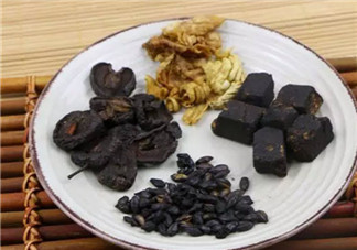 小兒積食咳嗽可以喝焦三仙嗎 九個月寶寶積食了可以喝焦三仙嗎