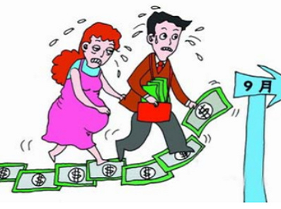 準媽媽搶生開學寶寶 為上學提早剖腹產有風險嗎