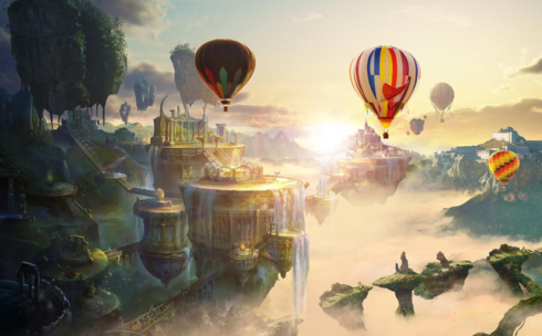 明天開學說說 明天開學發什么說說朋友圈好