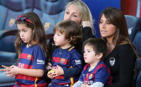 關于今天開學說說 今天開學說說朋友圈