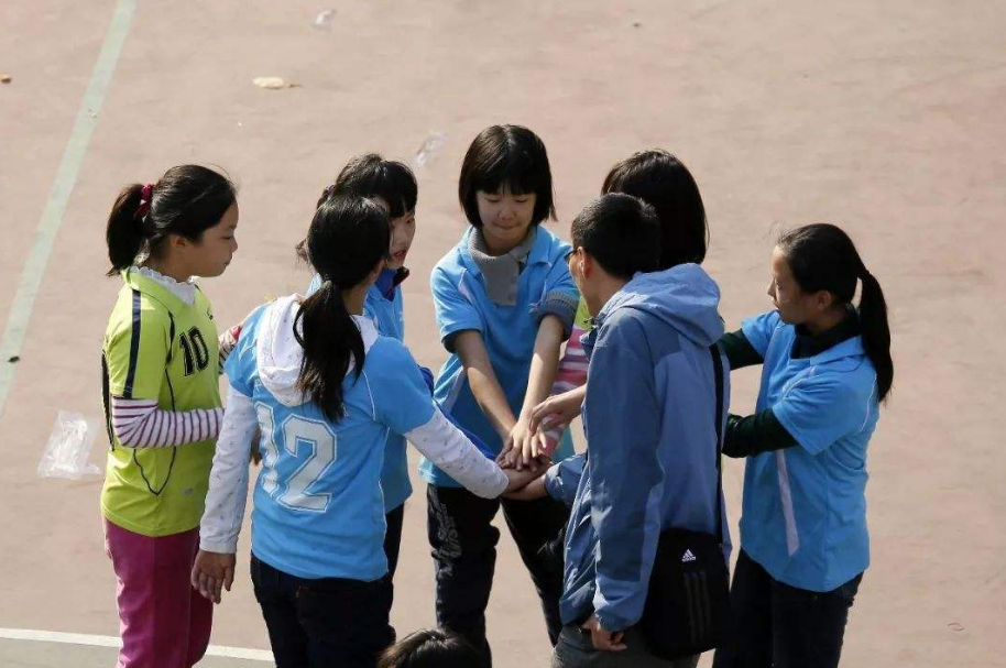 關于今天開學說說 今天開學說說朋友圈