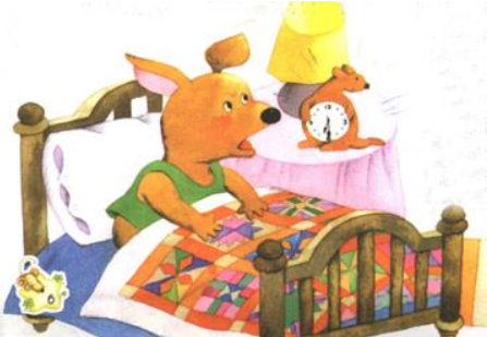 給寶寶講的故事 寶寶睡前故事大全2018 給寶寶講的故事 寶寶睡前故事大全2018