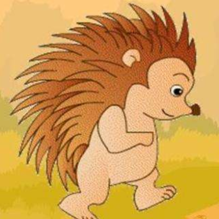 給寶寶講的故事 寶寶睡前故事大全2018 給寶寶講的故事 寶寶睡前故事大全2018