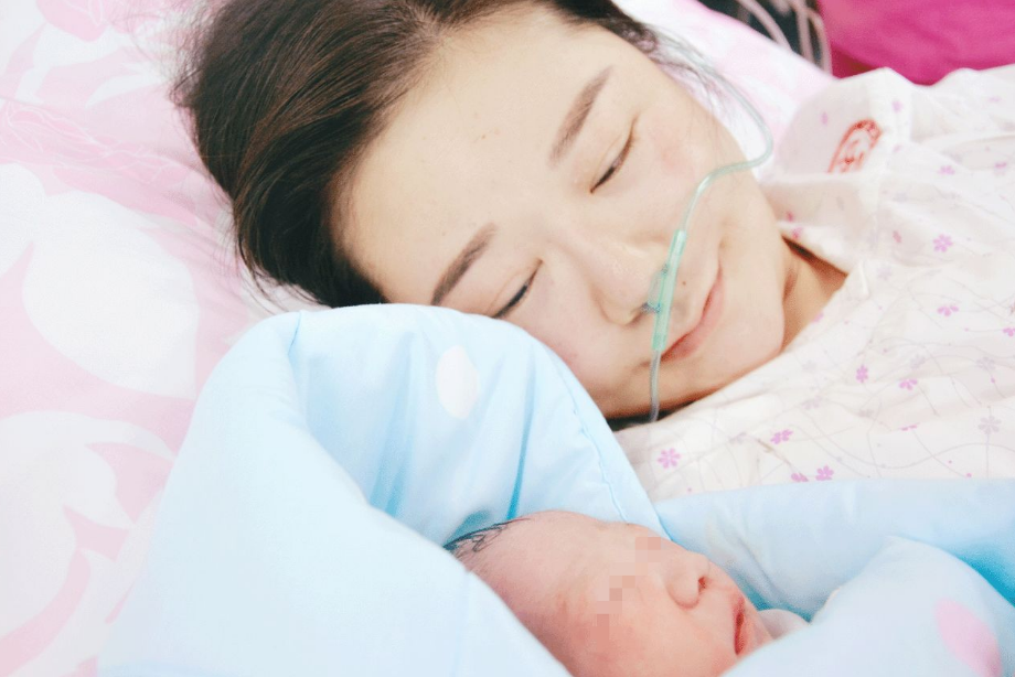 生完孩子之后擔(dān)心得月子病怎么辦 怎么避免產(chǎn)后月子病