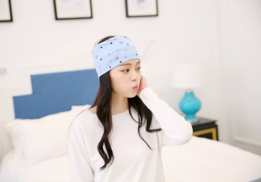 生完孩子之后擔(dān)心得月子病怎么辦 怎么避免產(chǎn)后月子病