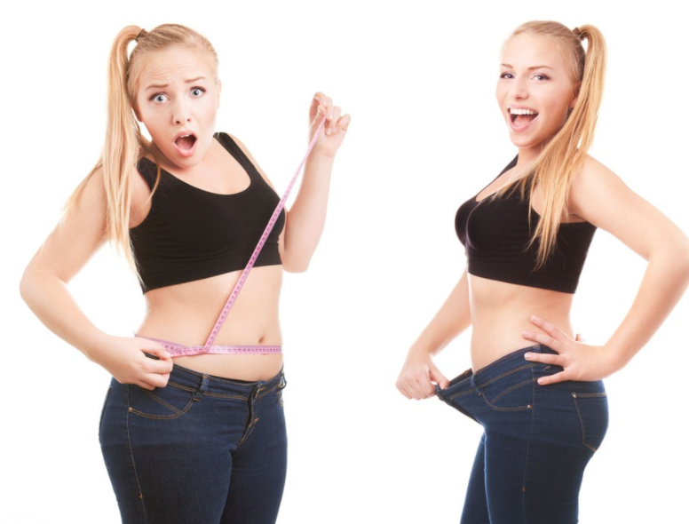 秋季減肥的好處 秋季減肥應該吃什么2018