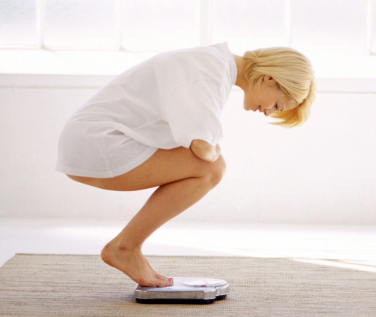 秋季減肥的好處 秋季減肥應該吃什么2018