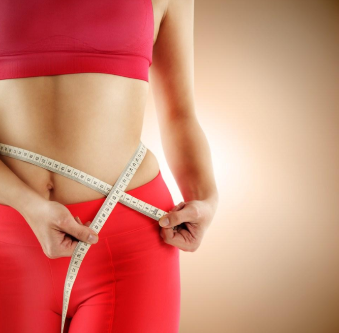 秋季減肥的好處 秋季減肥應該吃什么2018