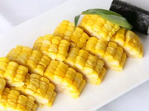 秋季減肥的好處 秋季減肥應該吃什么2018