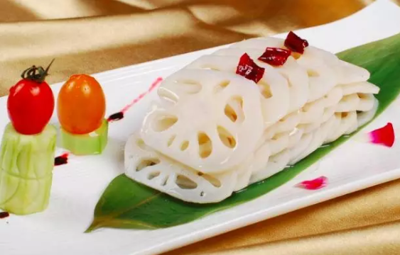 秋季減肥的好處 秋季減肥應該吃什么2018