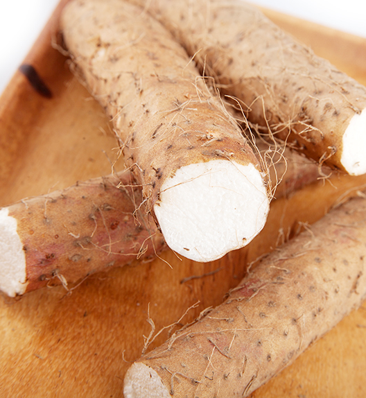 秋季減肥的好處 秋季減肥應該吃什么2018