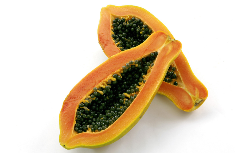 秋季減肥的好處 秋季減肥應該吃什么2018