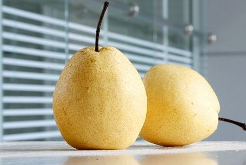 秋季減肥的好處 秋季減肥應該吃什么2018