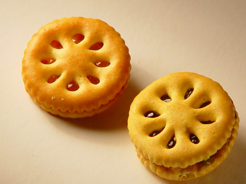 秋季減肥的好處 秋季減肥應該吃什么2018