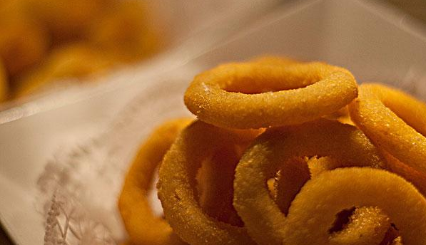 秋季減肥的好處 秋季減肥應該吃什么2018