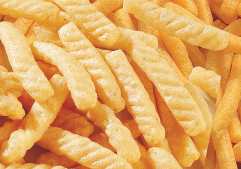 秋季減肥的好處 秋季減肥應該吃什么2018