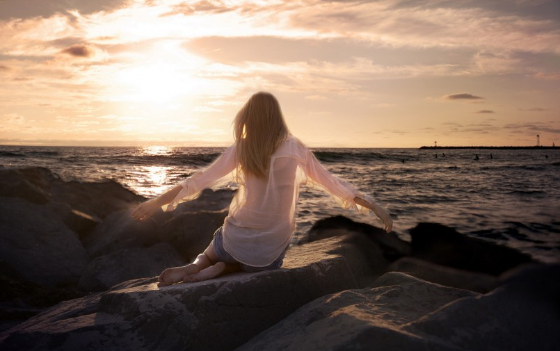 宮外孕的原因 如何預防宮外孕