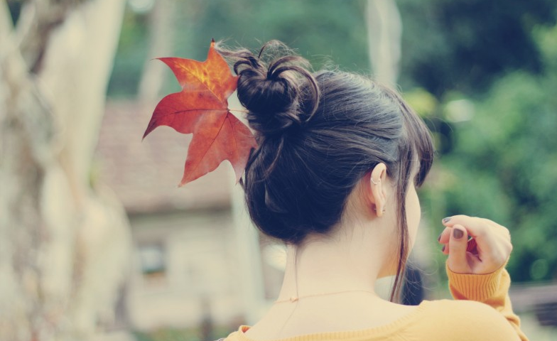 宮外孕的原因 如何預防宮外孕