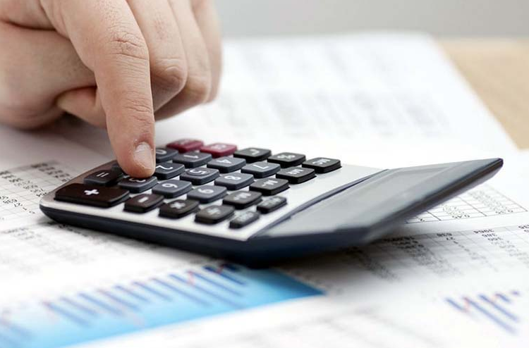 贍養(yǎng)老人可抵個(gè)稅 贍養(yǎng)老人能抵多少個(gè)稅