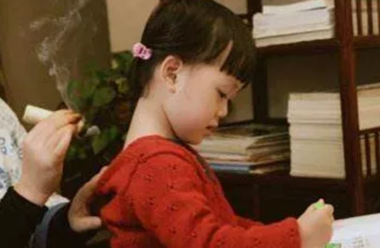 小孩能做雀啄灸嗎 給小孩雀啄灸的操作方法 小孩能做雀啄灸嗎 給小孩雀啄灸的操作方法