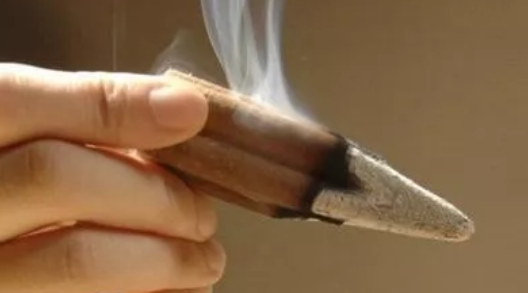 小孩能做雀啄灸嗎 給小孩雀啄灸的操作方法 小孩能做雀啄灸嗎 給小孩雀啄灸的操作方法