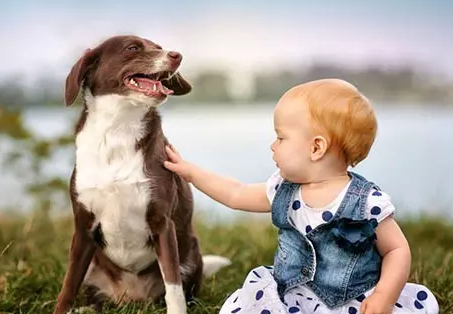 孩子咳嗽艾灸灸哪里 用艾灸可以治療現(xiàn)孩子咳嗽嗎