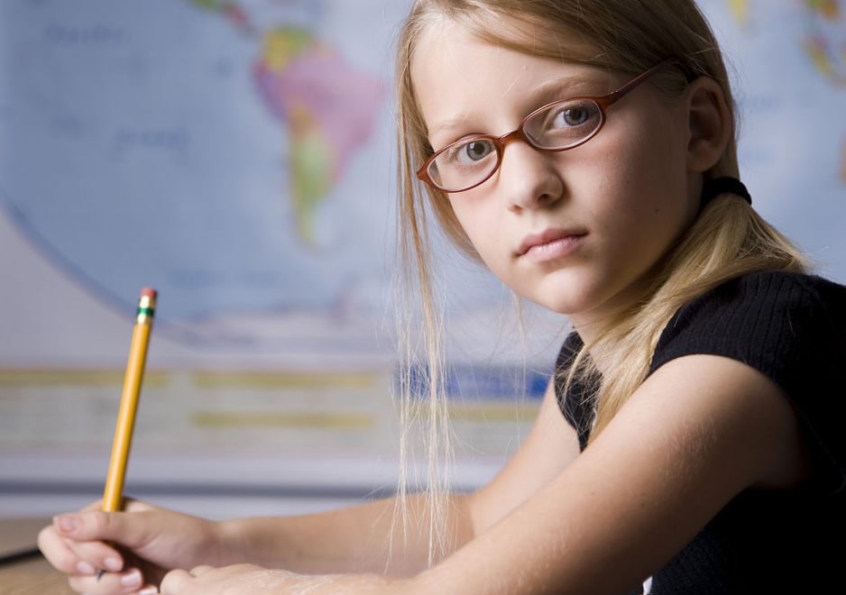 如何給孩子進行英語啟蒙 給孩子進行英語啟蒙應注意什么 如何給孩子進行英語啟蒙 給孩子進行英語啟蒙應注意什么