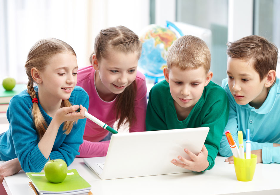 如何給孩子進行英語啟蒙 給孩子進行英語啟蒙應注意什么 如何給孩子進行英語啟蒙 給孩子進行英語啟蒙應注意什么