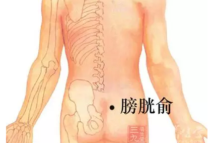 小兒遺尿艾灸治療方法 小兒遺尿艾灸穴位方法圖 小兒遺尿艾灸治療方法 小兒遺尿艾灸穴位方法圖