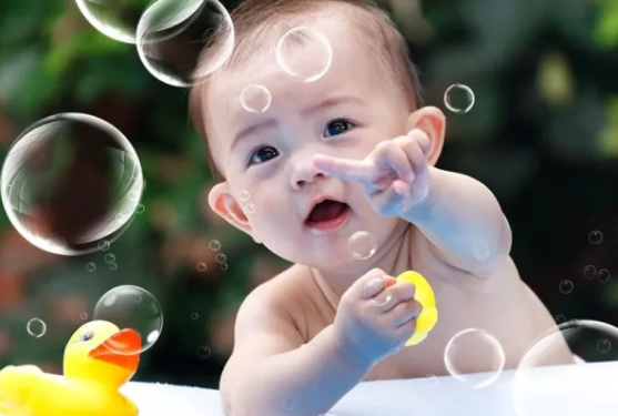 小兒脫肛艾灸治療方法 小兒脫肛可以做捏脊嗎