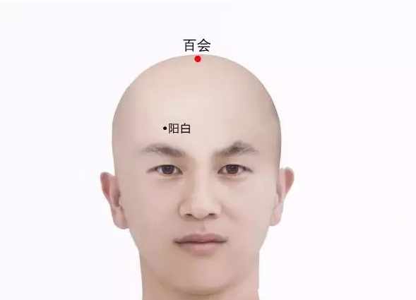 小兒脫肛艾灸治療方法 小兒脫肛可以做捏脊嗎