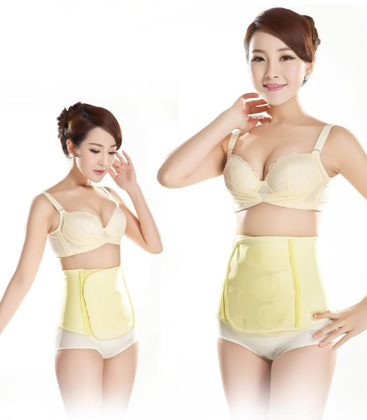 生完孩子后如何瘦下來 產(chǎn)后媽媽恢復(fù)身材方法