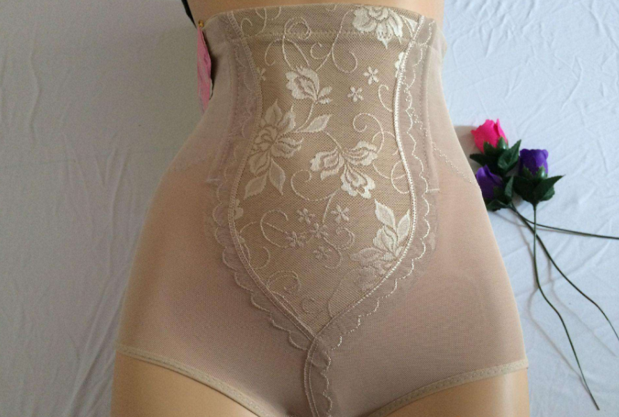 生完孩子后如何瘦下來 產(chǎn)后媽媽恢復(fù)身材方法