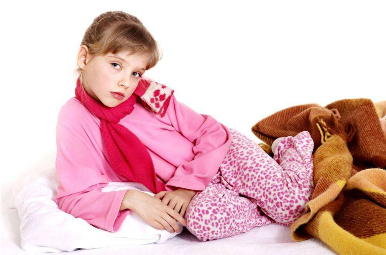 日常生活中怎么避免孩子積食 孩子積食要注意什么 日常生活中怎么避免孩子積食 孩子積食要注意什么