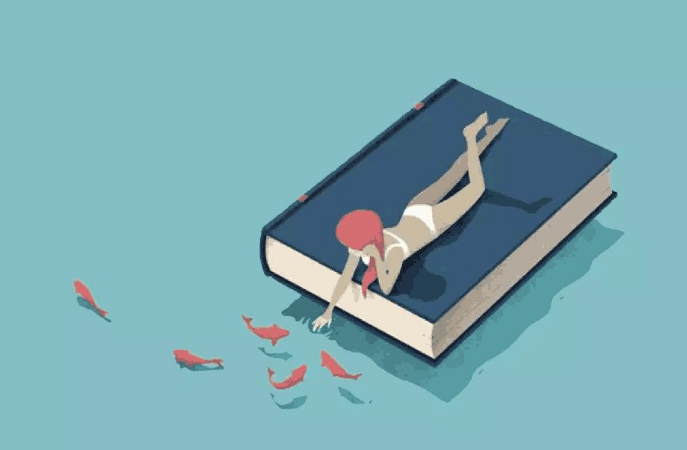 百萬醫(yī)療險(xiǎn)靠譜嗎 百萬醫(yī)療險(xiǎn)有什么特點(diǎn) 百萬醫(yī)療險(xiǎn)靠譜嗎 百萬醫(yī)療險(xiǎn)有什么特點(diǎn)