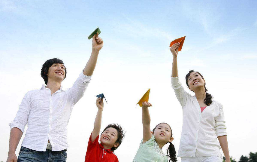 百萬醫(yī)療險(xiǎn)靠譜嗎 百萬醫(yī)療險(xiǎn)有什么特點(diǎn) 百萬醫(yī)療險(xiǎn)靠譜嗎 百萬醫(yī)療險(xiǎn)有什么特點(diǎn)