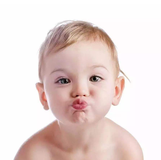 跟孩子說話孩子不聽怎么辦 怎么讓孩子學會傾聽