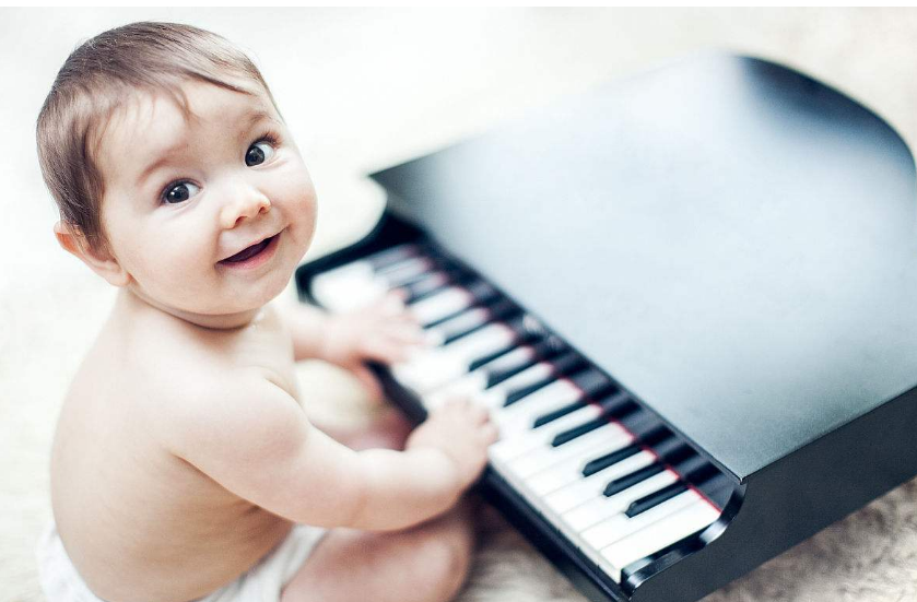 孩子學(xué)鋼琴怎么入門 孩子鋼琴入門老師怎么選 孩子學(xué)鋼琴怎么入門 孩子鋼琴入門老師怎么選