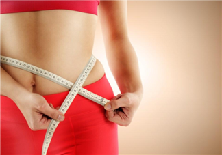 秋季減肥的好處 秋季減肥應(yīng)該吃什么2018