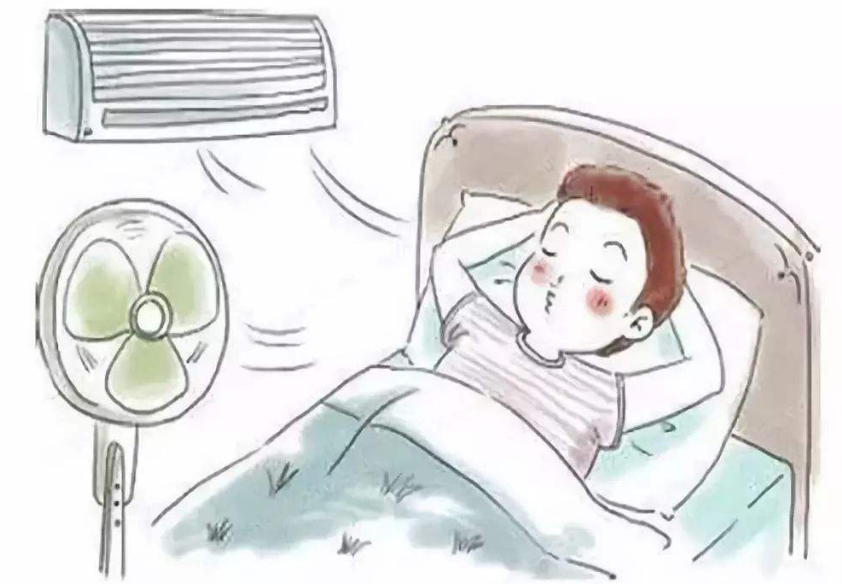 上呼吸道感染合并中耳炎怎么辦 孩子上呼吸道感染合并中耳炎護理方法 上呼吸道感染合并中耳炎怎么辦 孩子上呼吸道感染合并中耳炎護理方法