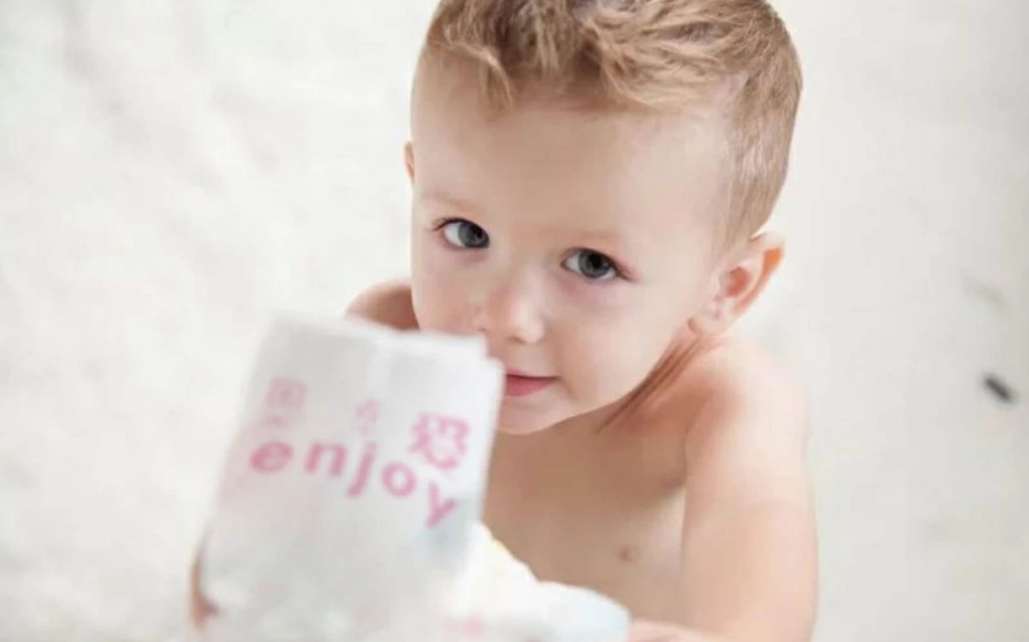 上呼吸道感染合并中耳炎怎么辦 孩子上呼吸道感染合并中耳炎護理方法 上呼吸道感染合并中耳炎怎么辦 孩子上呼吸道感染合并中耳炎護理方法