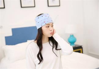 生完孩子之后擔心得月子病怎么辦 怎么避免產后月子病