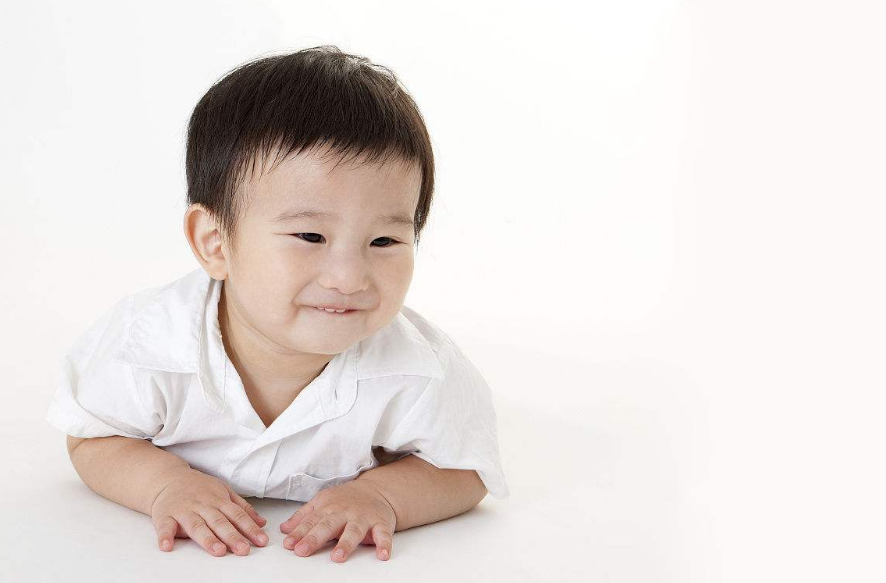 前三個月生男生女征兆 前三個月懷孕是男孩有什么特征 前三個月生男生女征兆 前三個月懷孕是男孩有什么特征