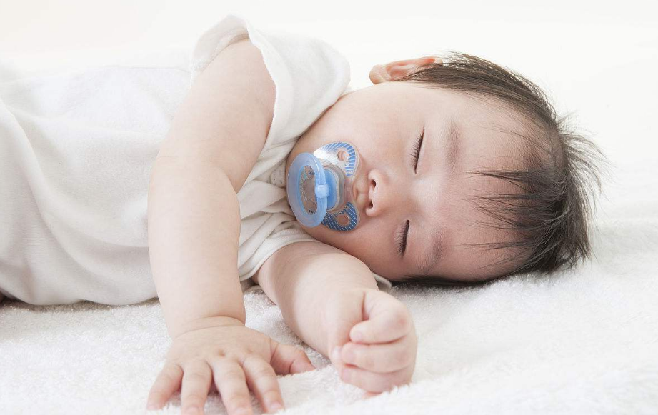 前三個月生男生女征兆 前三個月懷孕是男孩有什么特征 前三個月生男生女征兆 前三個月懷孕是男孩有什么特征