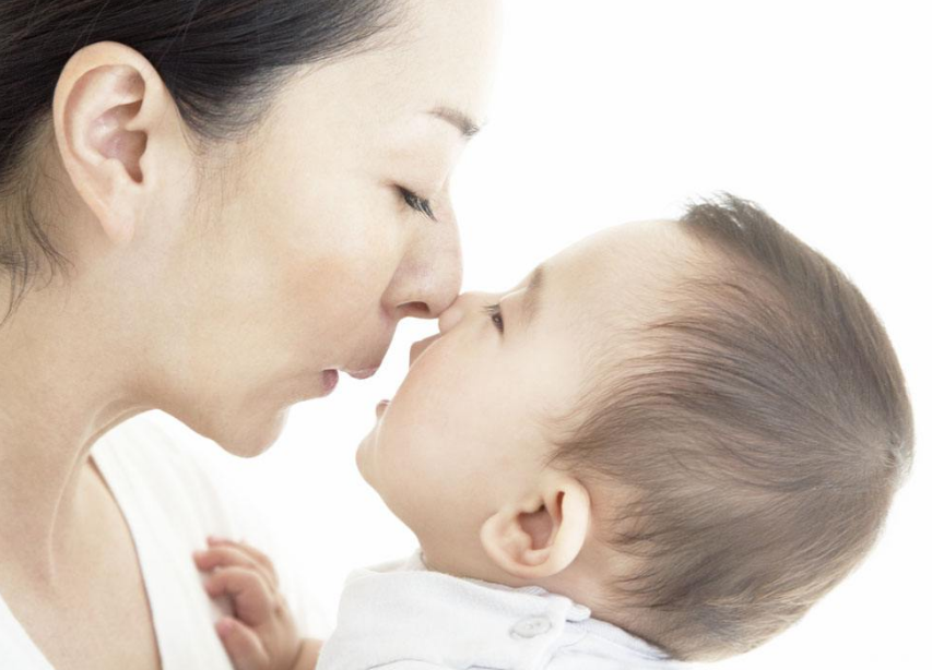 怎么判斷得產(chǎn)后抑郁癥 產(chǎn)后抑郁癥怎么走出來(lái)