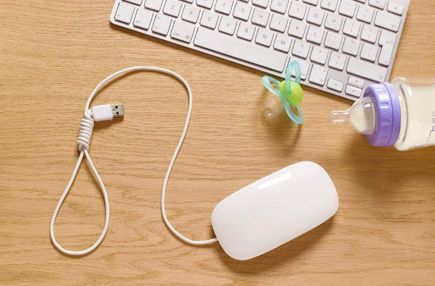 怎么判斷得產(chǎn)后抑郁癥 產(chǎn)后抑郁癥怎么走出來(lái)